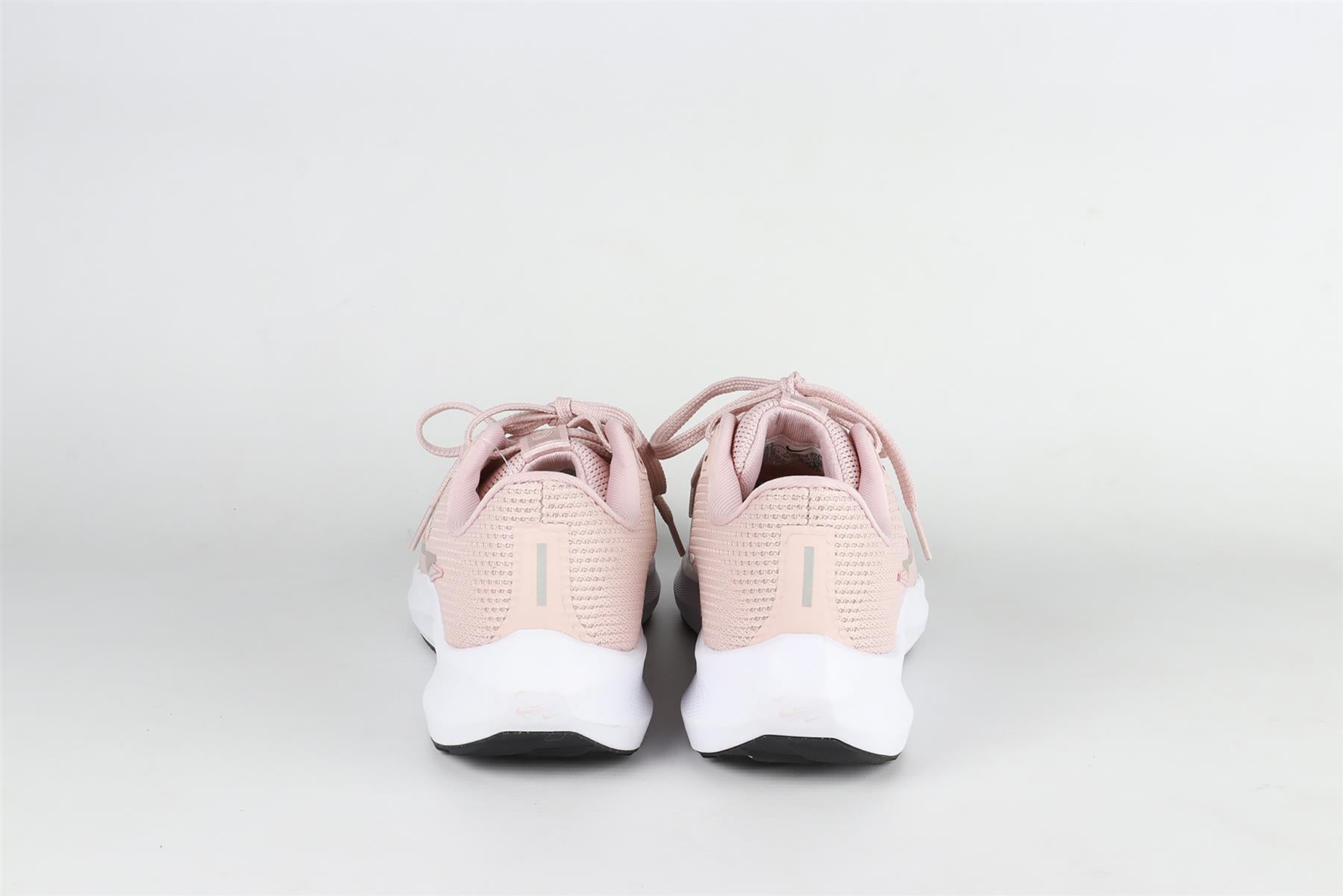 NIKE PINK PEGASUS 40 MESH SNEAKERS EU 39 UK 6 US 8.5