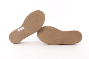 JACQUEMUS BEIGE SUEDE MULES EU 40 UK 7 US 10