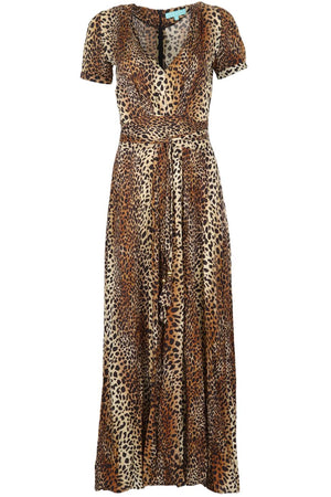 Melissa odabash lou clearance dress