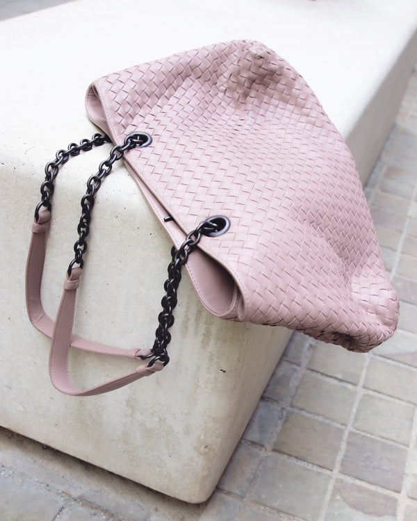 Best of Bags