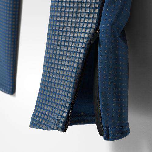 ADIDAS ORIGINALS CLIMAHEAT LEGGINGS XS