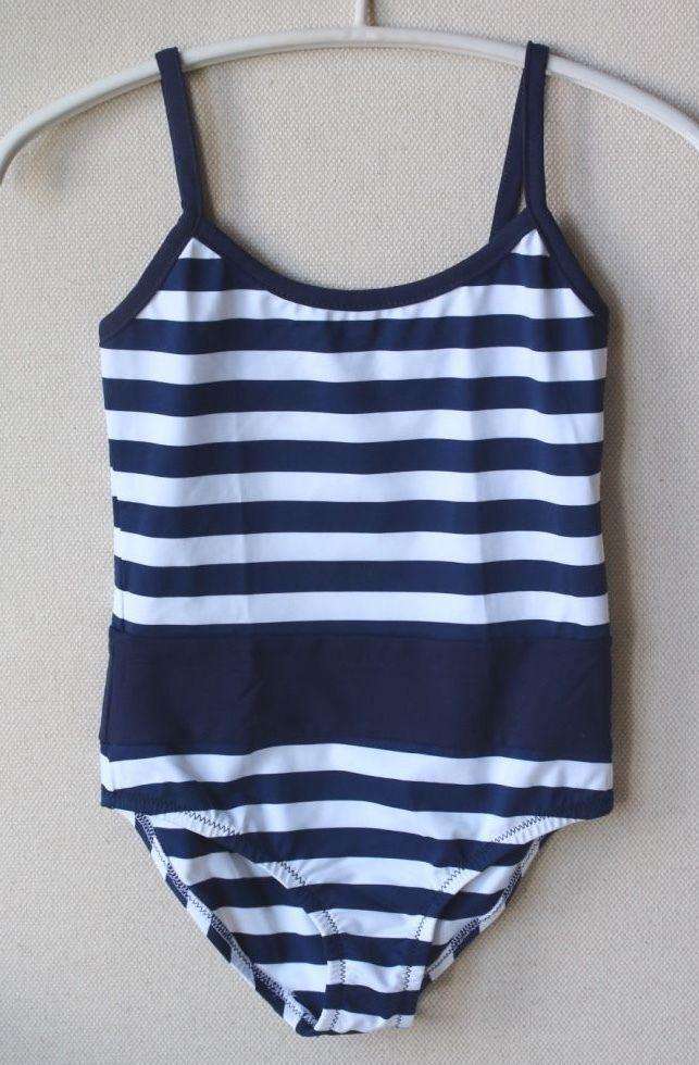 MELISSA ODABASH KIDS BABY SWIMSUIT 2 YEARS