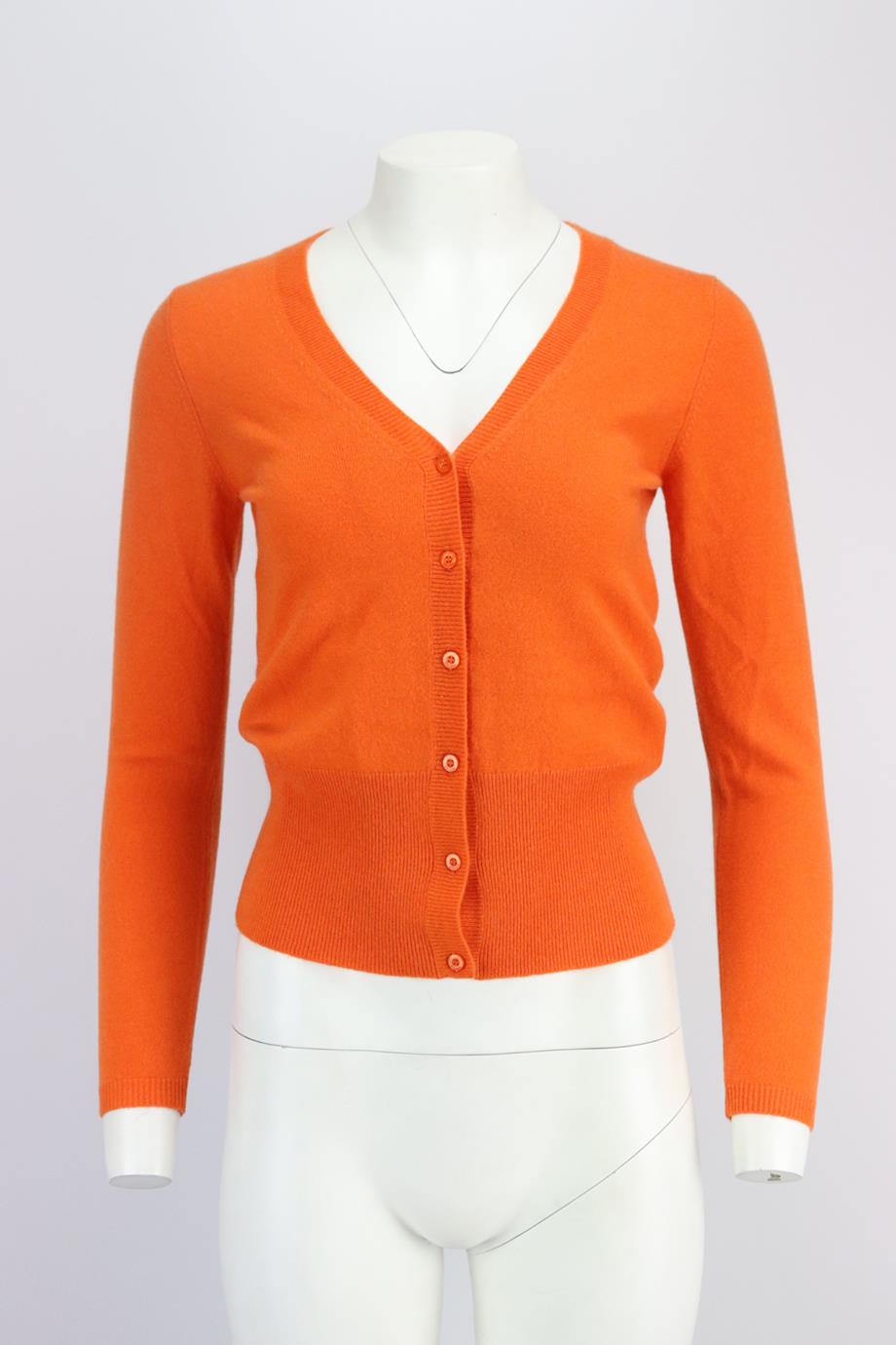 Escada on sale cashmere sweater