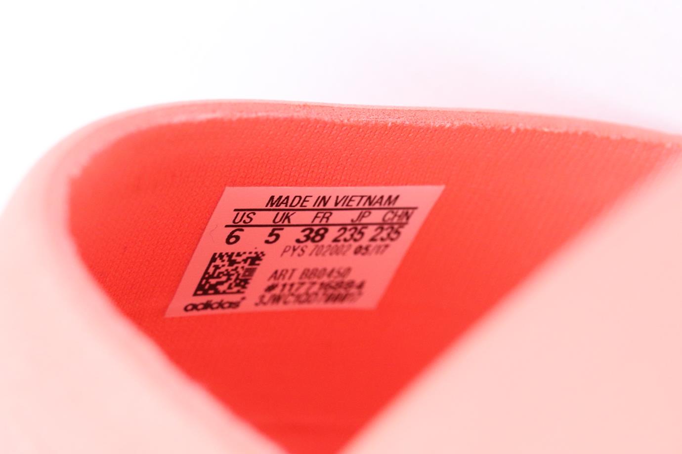 Adidas 38 us price Clearance