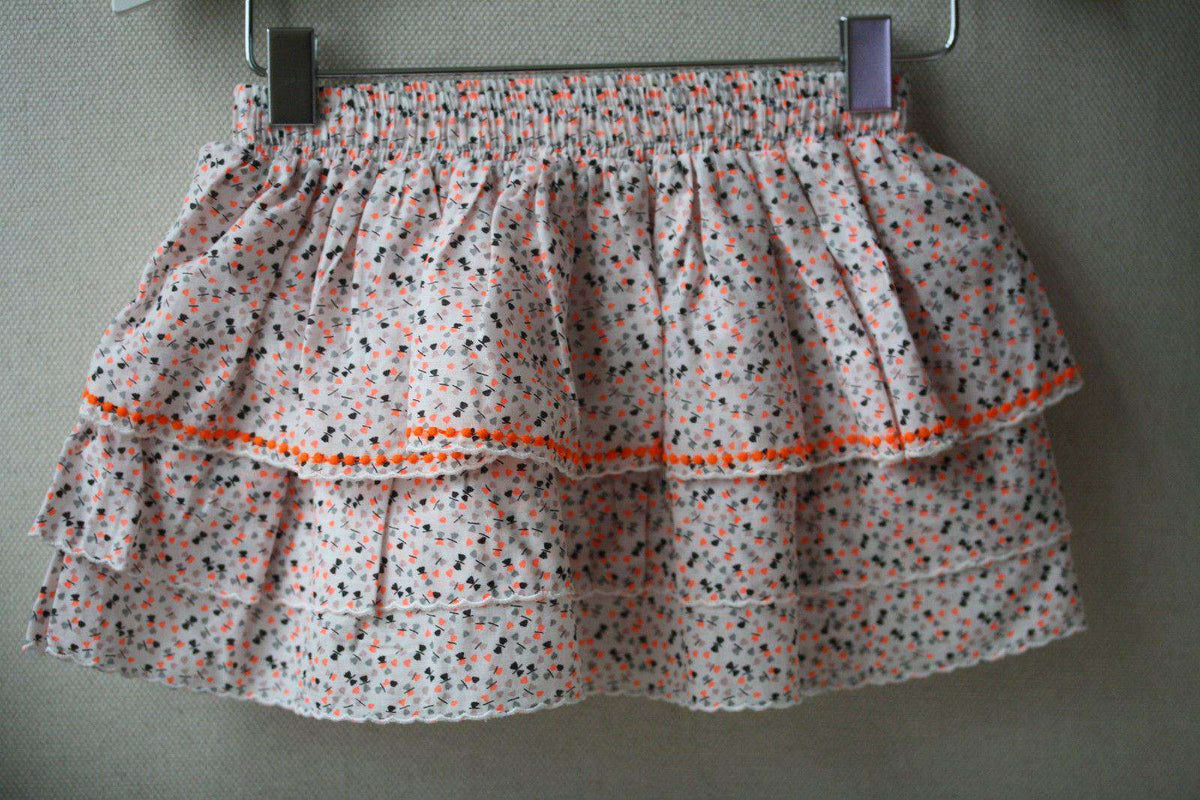 MARESE BABY SKIRT 18 MONTHS