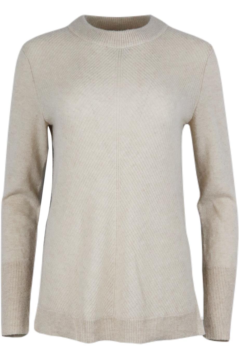 RAG AND BONE CASHMERE SWEATER SMALL