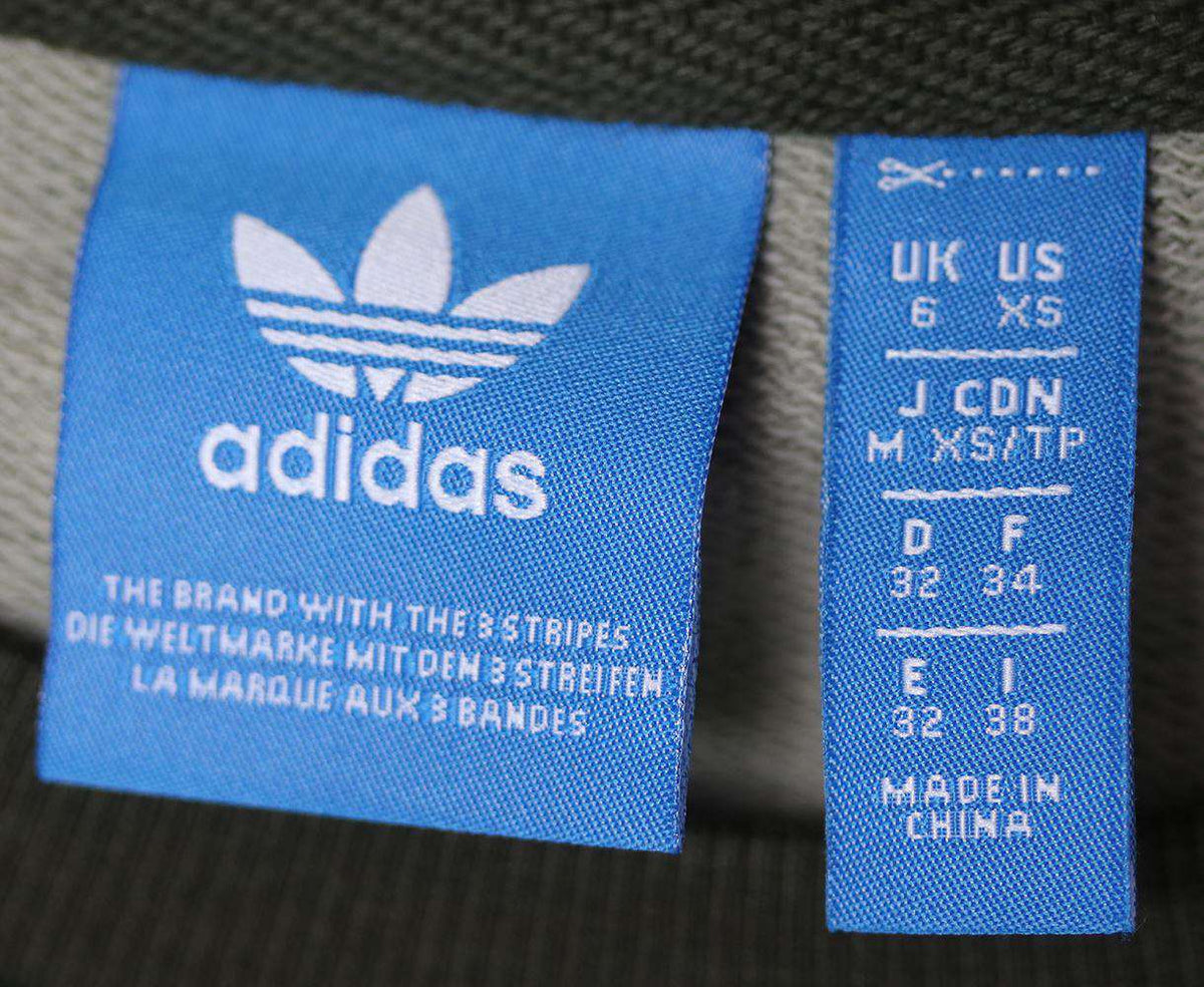 ADIDAS ORIGINALS CAMO COTTON T-SHIRT DRESS UK 6