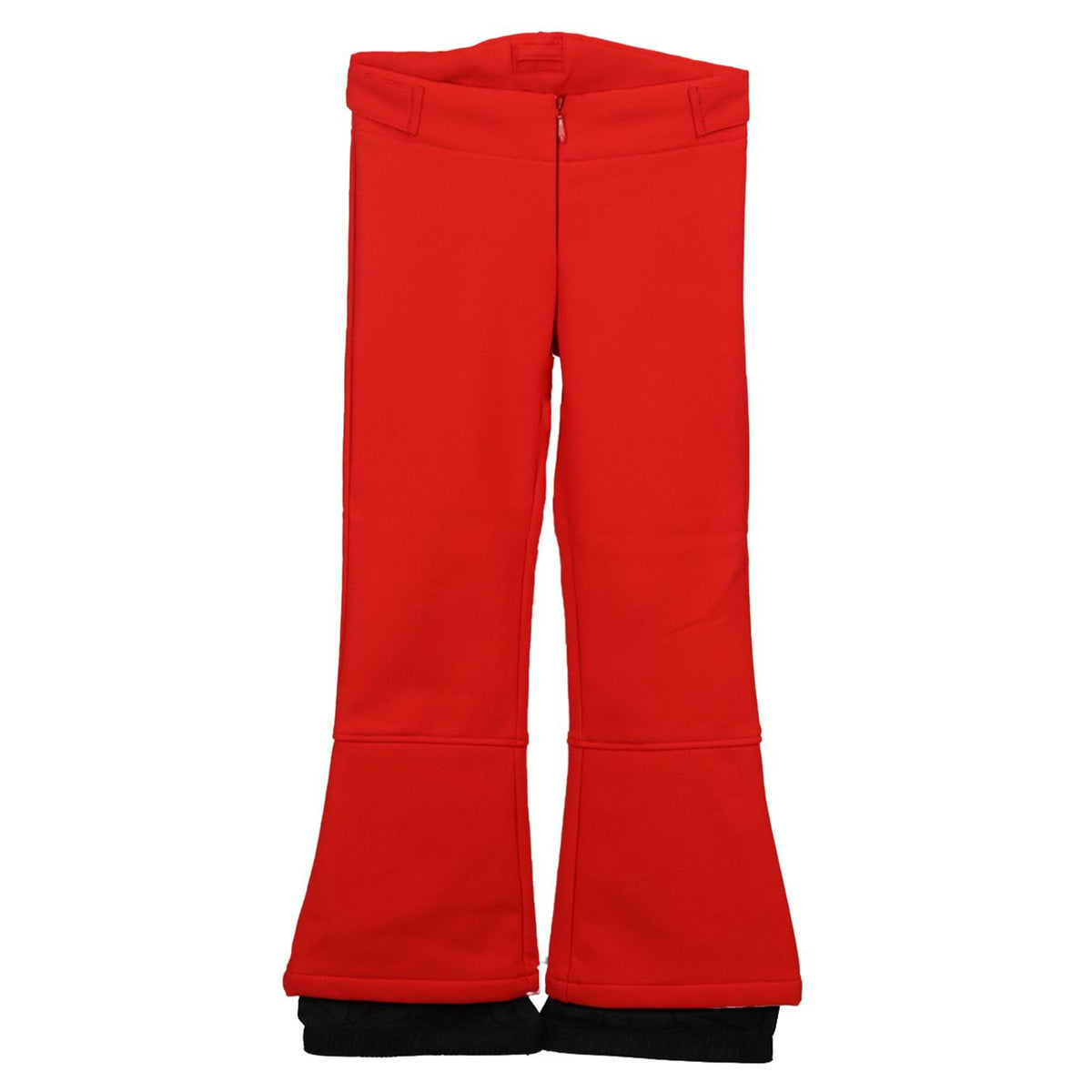 FUSALP KIDS UNISEX SKI PANTS 8 YEARS