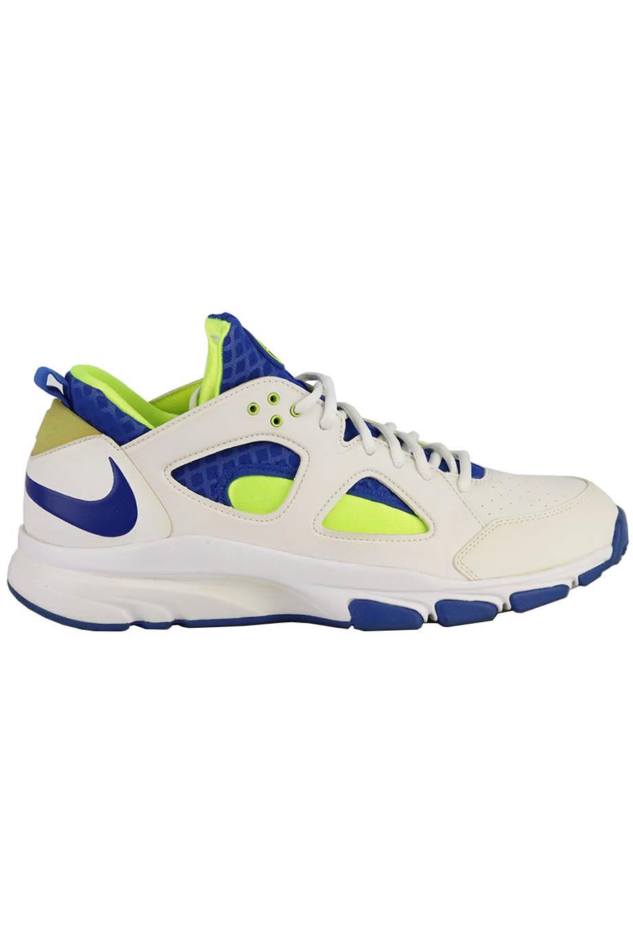 Nike huarache uk 11 Clearance