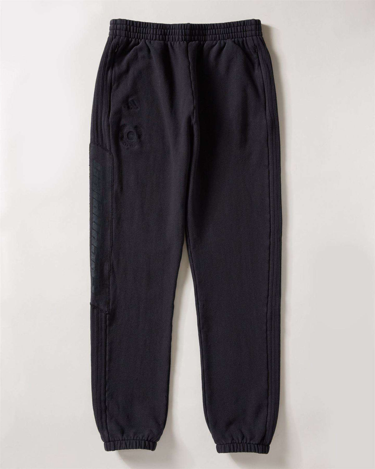 YEEZY SEASON 5 CALABASAS SWEATPANTS XSMALL