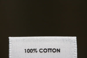 COTTON CITIZEN MALIBU DESTROYED CREWNECK SWEATER XSMALL