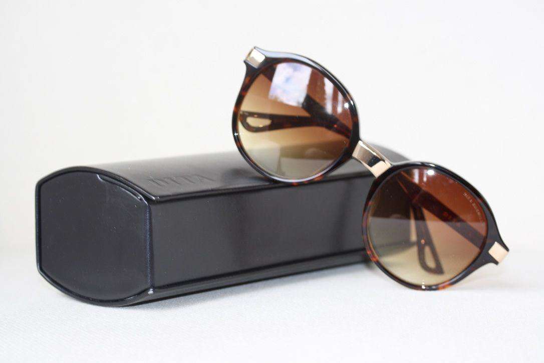 DITA BURMILLA SUNGLASSES