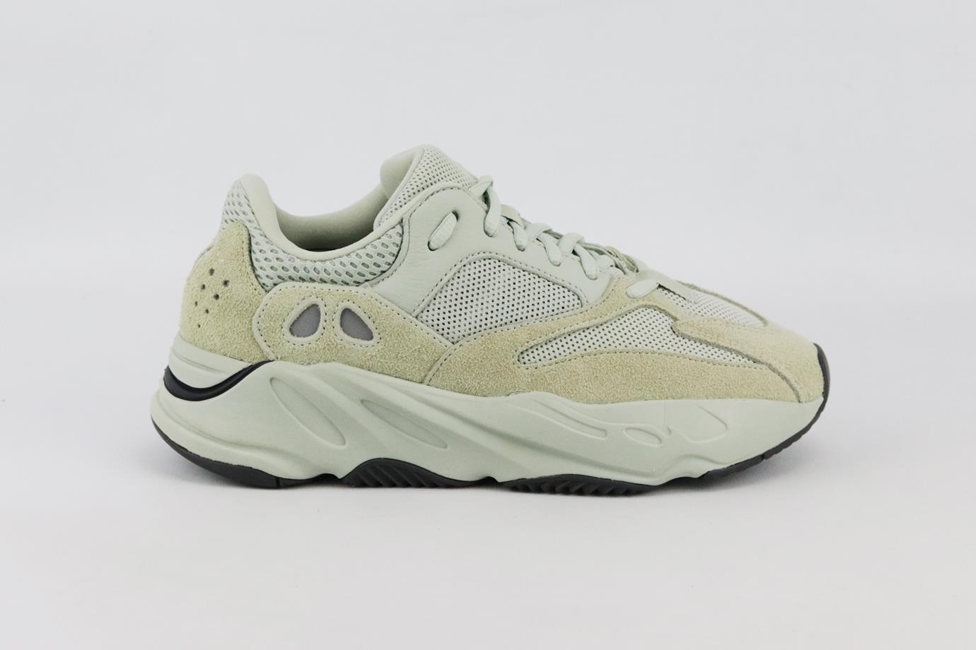 Adidas us tennis yeezy Clearance