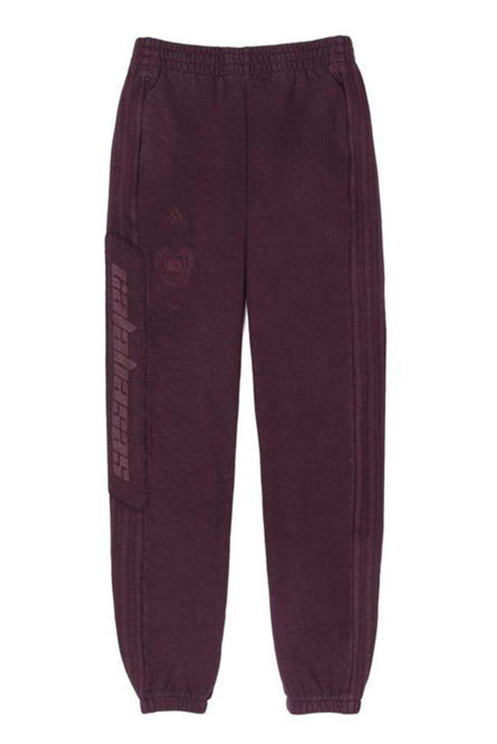YEEZY SEASON 5 CALABASAS SWEATPANTS MEDIUM