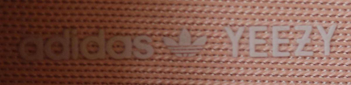 ADIDAS YEEZY KIDS BOOST 350 V2 CLAY SNEAKERS EU 28.5 UK 10.5