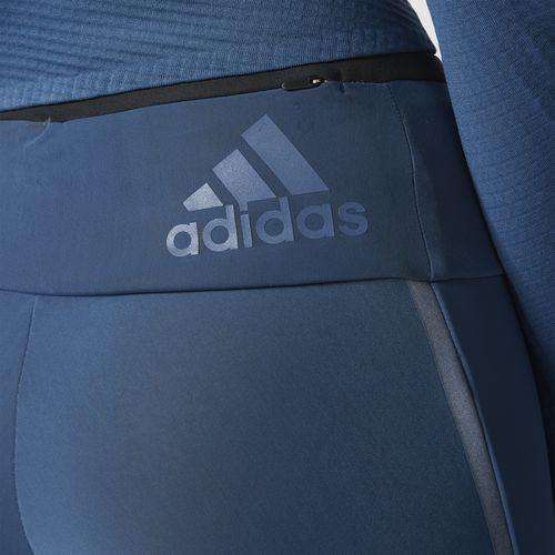 ADIDAS ORIGINALS CLIMAHEAT LEGGINGS XS