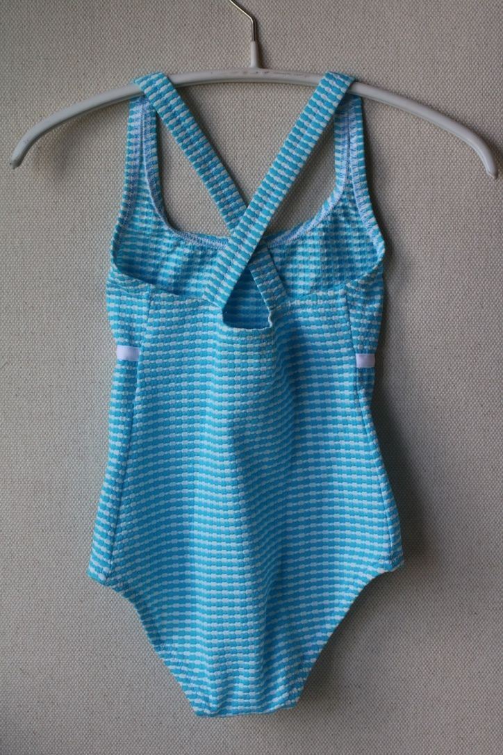 MELISSA ODABASH KIDS BABY SWIMSUIT 2 YEARS