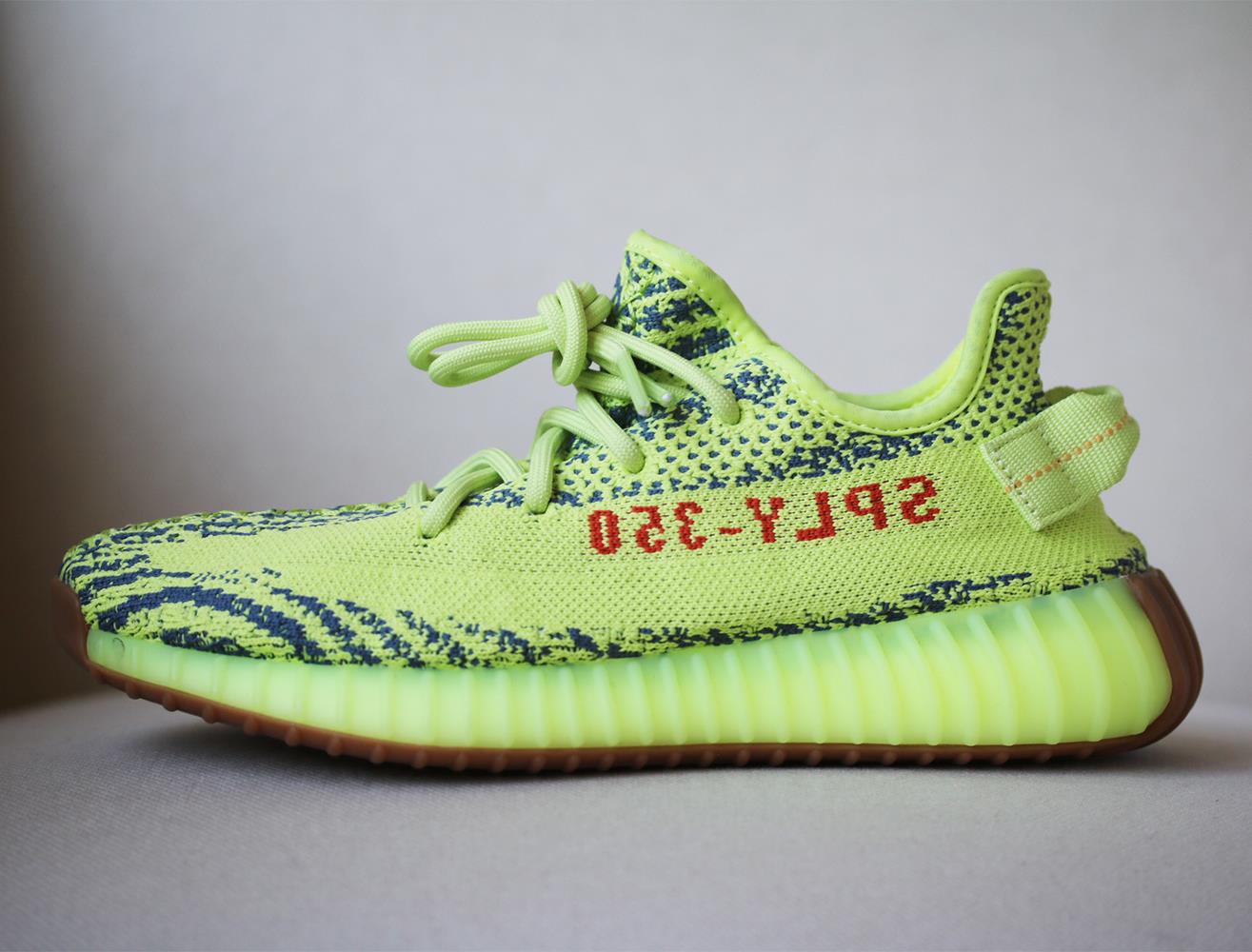 Adidas 38 us price Clearance