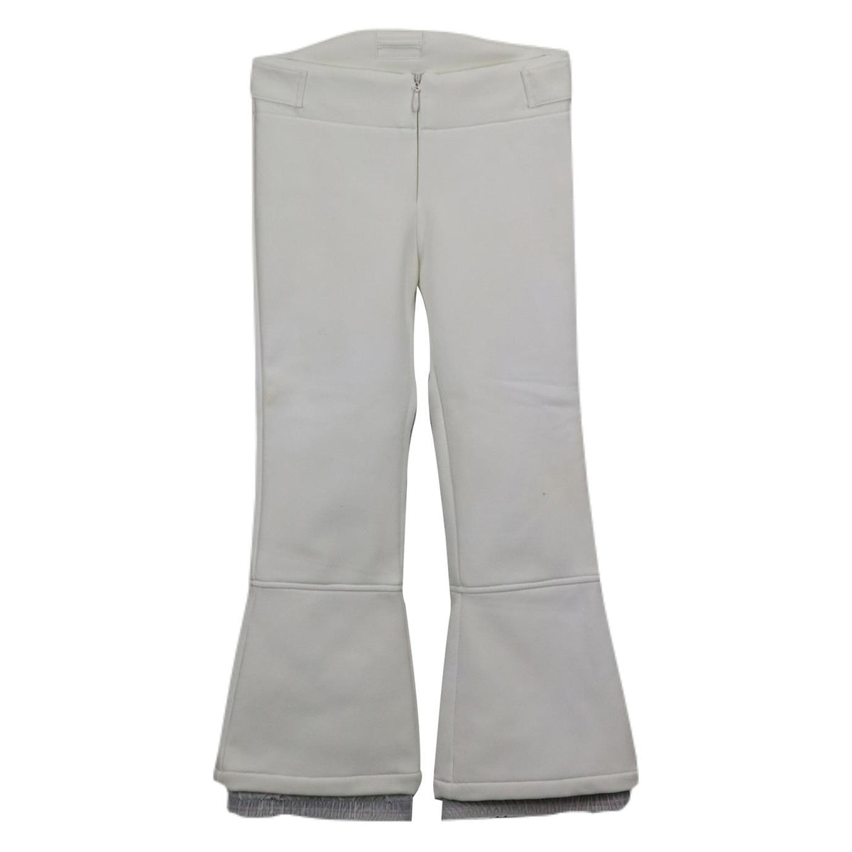 FUSALP KIDS UNISEX SKI PANTS 8 YEARS