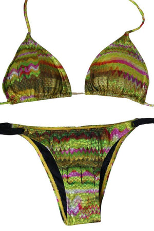 CIA MARITIMA MYSTIC BIKINI MEDIUM