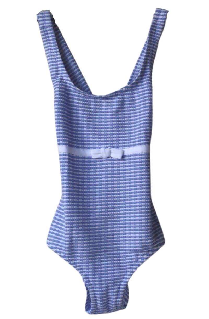 MELISSA ODABASH KIDS BABY SWIMSUIT 2 YEARS