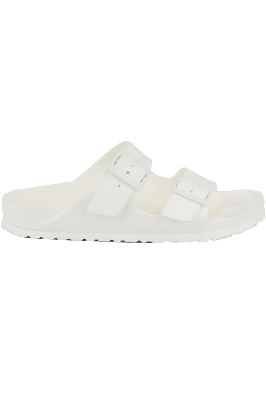 BIRKENSTOCK ARIZONA FOAM SLIDES EU 38 UK 5 US 8