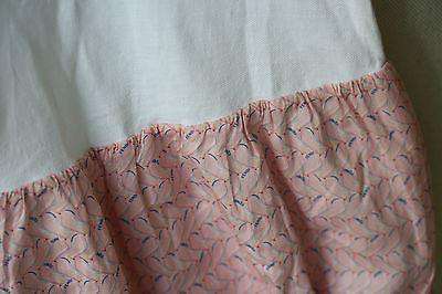 FENDI BABY BIRD BUBBLE SHORTIE 18 MONTHS