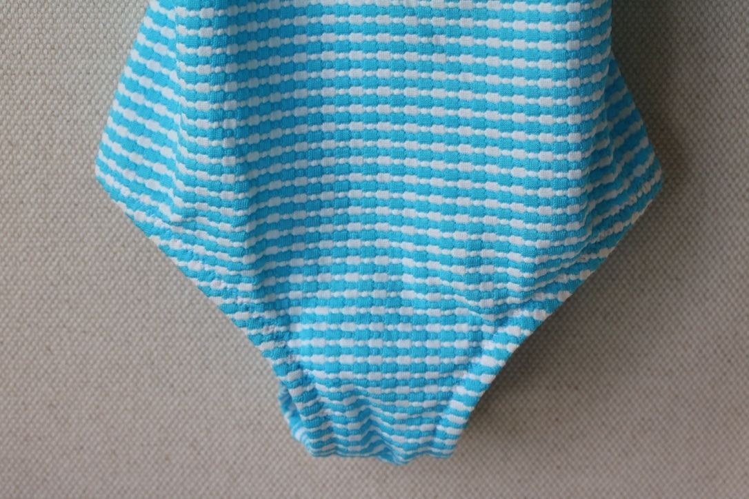 MELISSA ODABASH KIDS BABY SWIMSUIT 2 YEARS