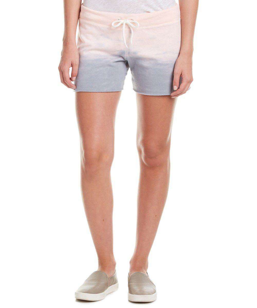 MONROW HORIZON SHORTS SMALL