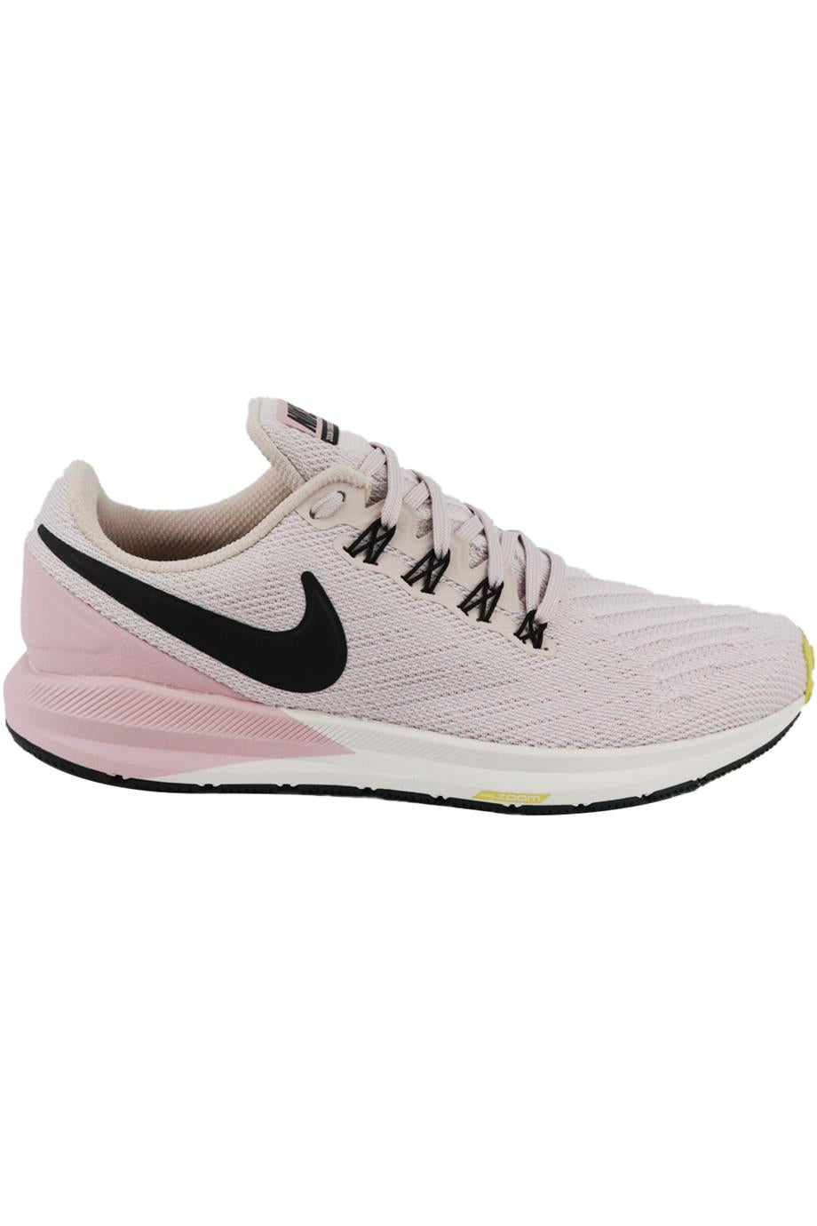 NIKE ZOOM STRUCTURE 22 MESH SNEAKERS EU 38.5 UK 5 US 7.5
