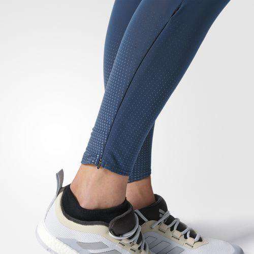 ADIDAS ORIGINALS CLIMAHEAT LEGGINGS XS