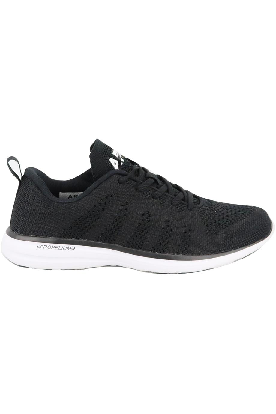 APL ATHLETIC PROPULSION LABS TECHLOOM PRO MESH SNEAKERS EU 41 UK 7.5 US 8.5