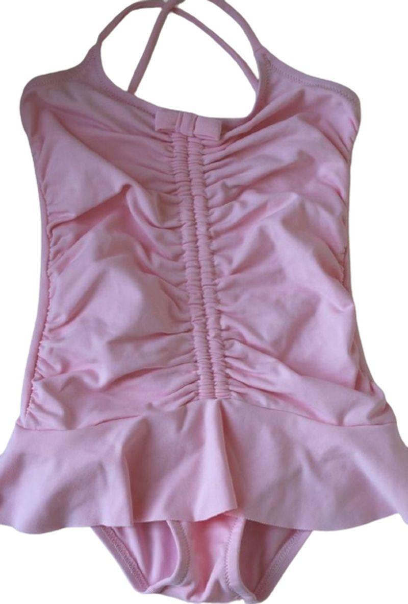 MELISSA ODABASH KIDS BABY SWIMSUIT 2 YEARS