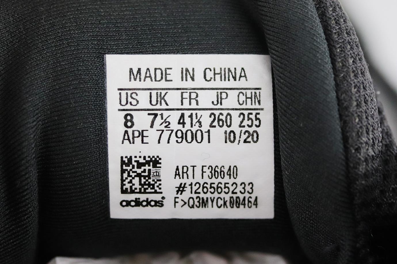 Adidas us 8 to uk yeezy Outlet