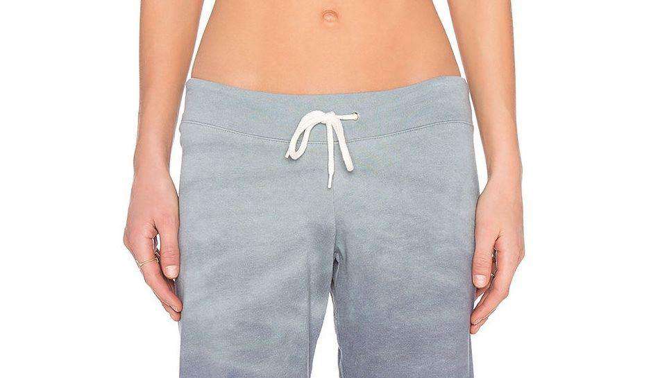 MONROW HORIZON SHORTS SMALL