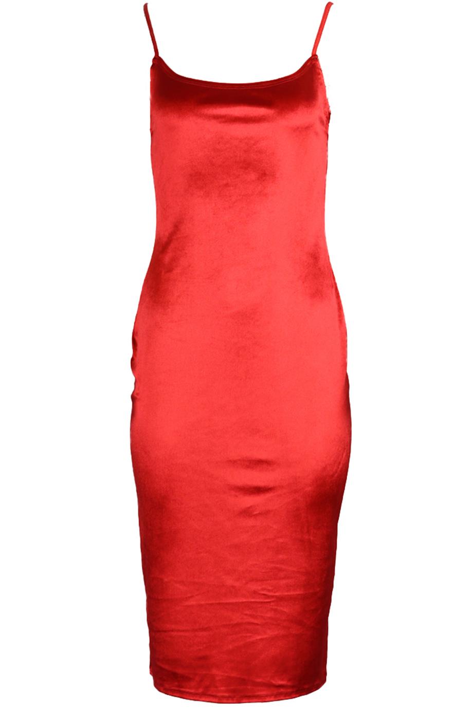 REFORMATION LOW BACK VELVET MIDI DRESS SMALL