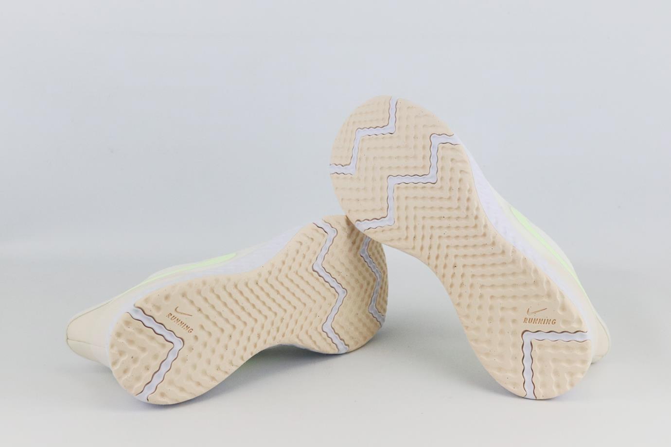 NIKE REVOLUTION 5 MESH SNEAKERS EU 40 UK 6 US 8.5
