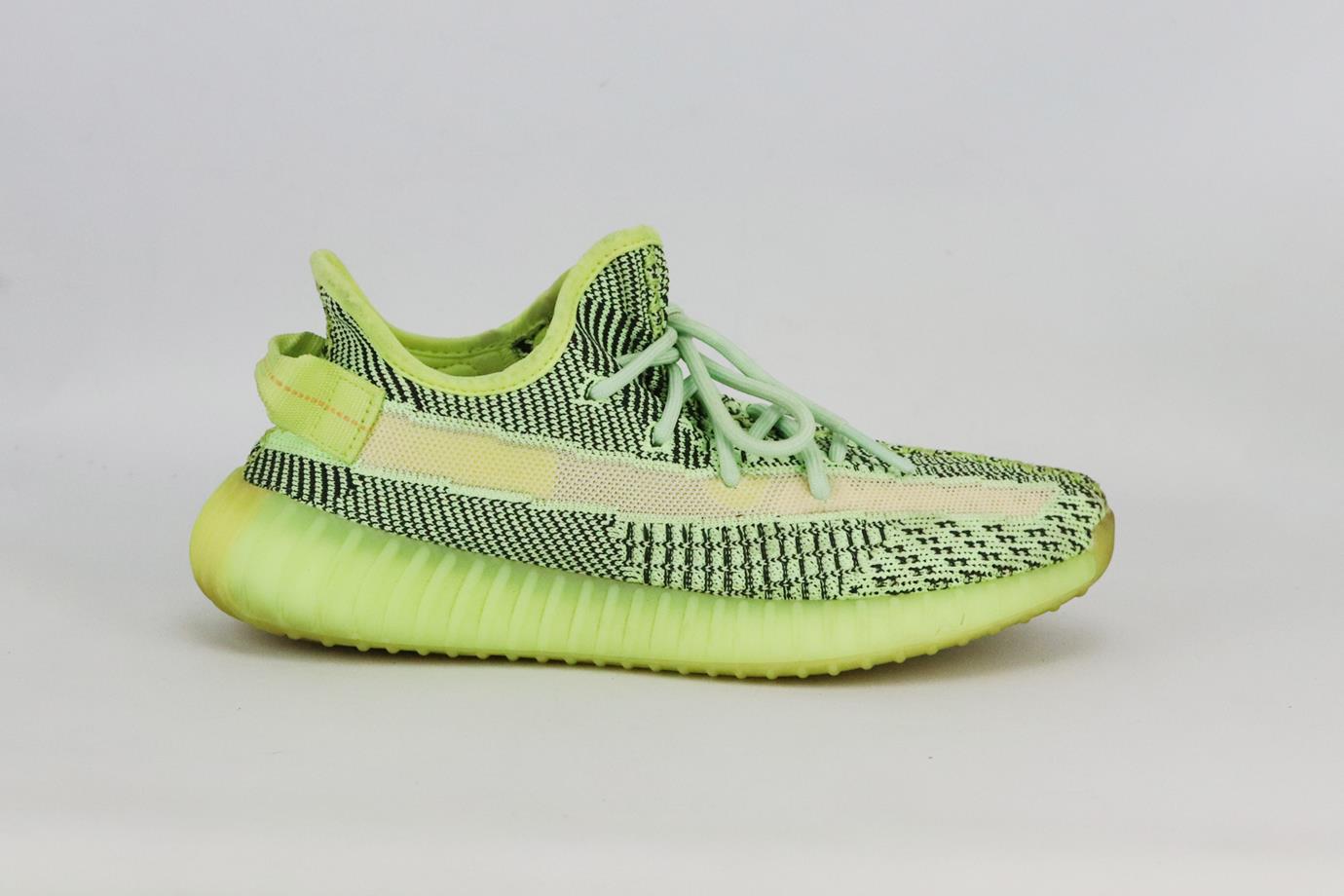 ADIDAS YEEZY BOOST 350 V2 PRIMEKNIT SNEAKERS EU 39 UK 6 US 6.5 | nikkibradford ADIDAS YEEZY BOOST 350 V2 PRIMEKNIT SNEAKERS EU 39 UK 6 US 6.5 | nikkibradford