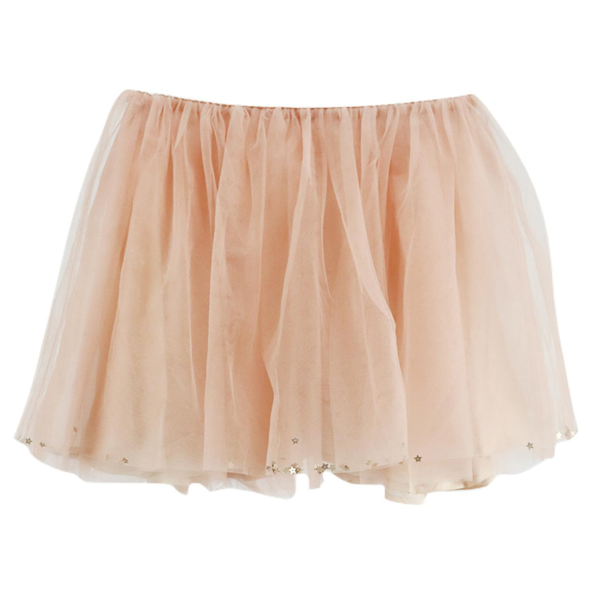 BONPOINT KIDS GIRLS TULLE SKIRT 8 YEARS