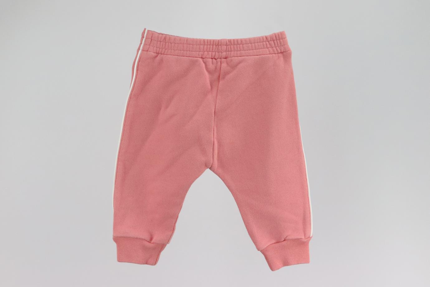 Baby gucci clearance pants