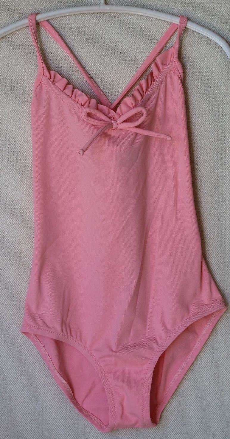 MELISSA ODABASH KIDS BABY GIRLS SWIMSUIT 4 YEARS