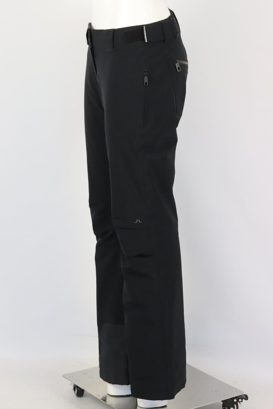 J.LINDEBERG SHELL SKI PANTS LARGE