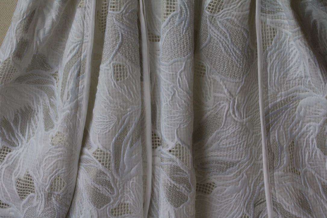 MISS MATICEVSKI BABY GIRLS UMA BUTTERFLY WING DRESS 3 YEARS