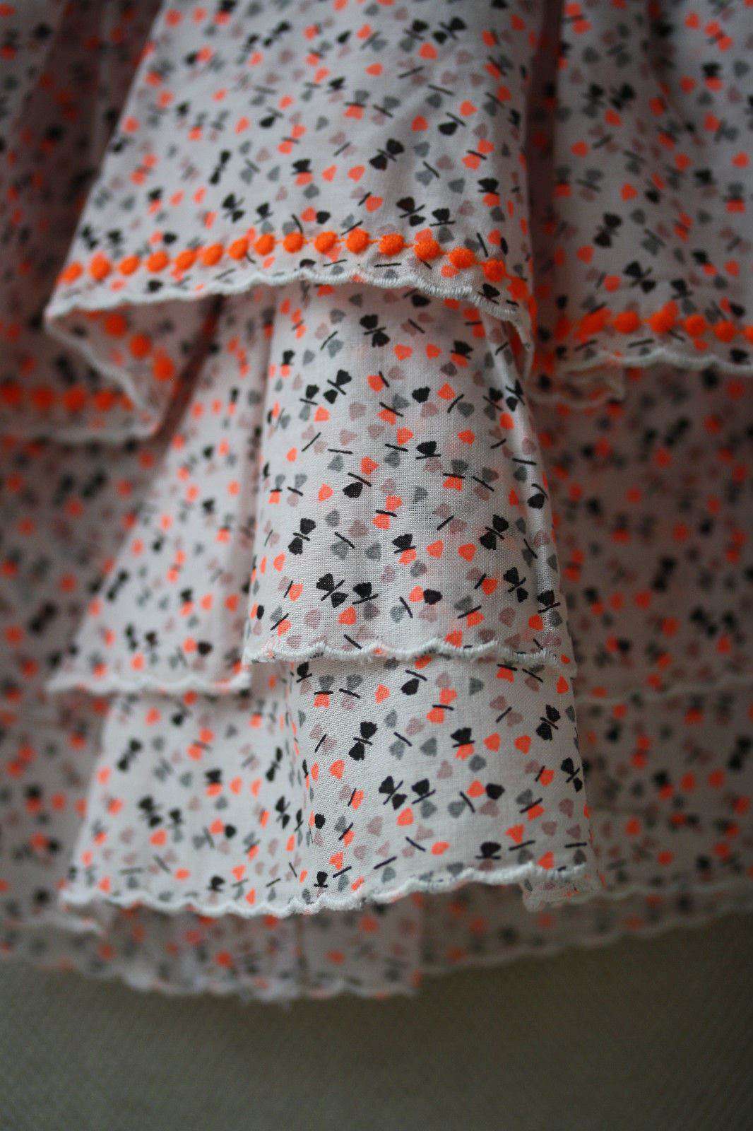 MARESE BABY SKIRT 18 MONTHS
