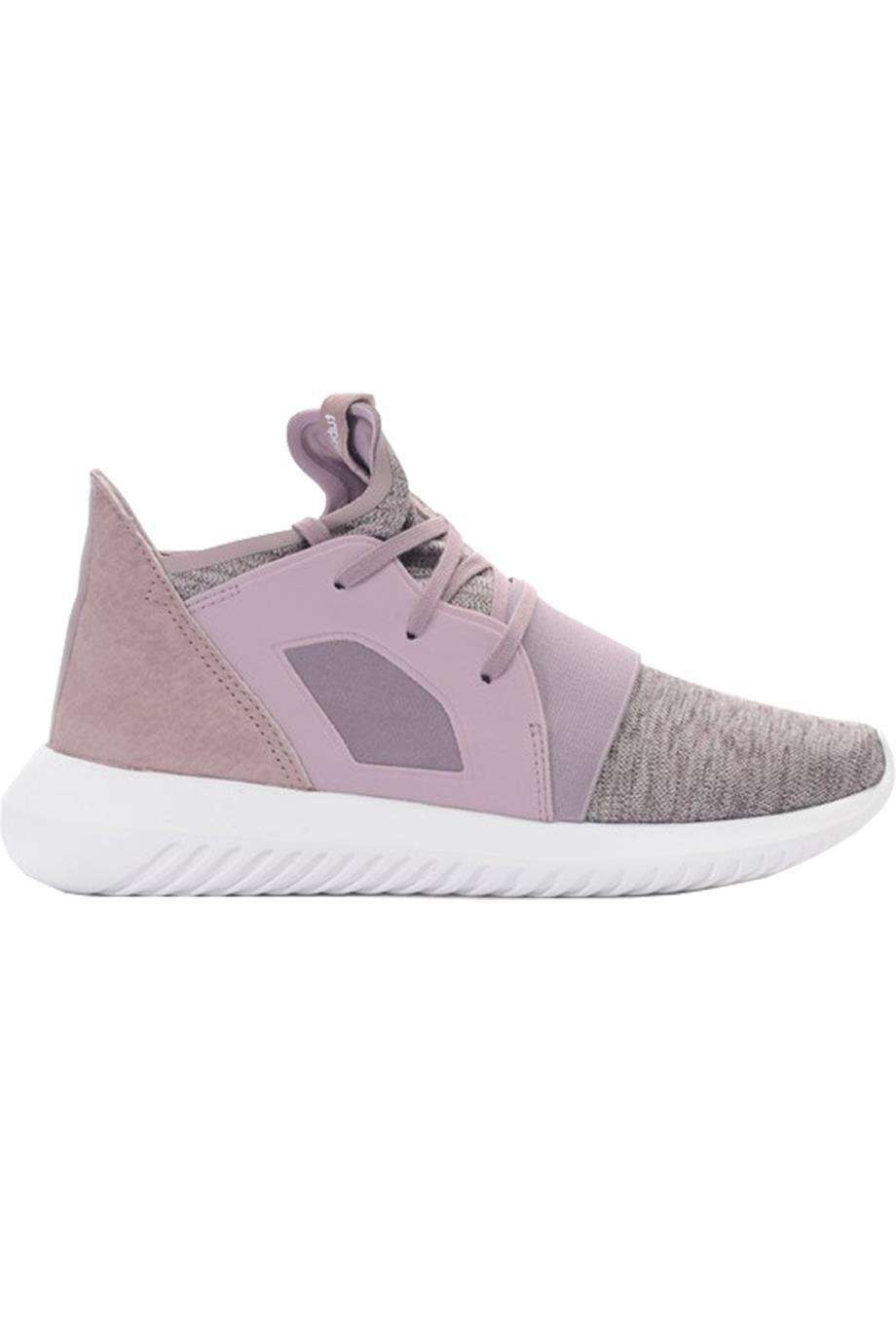 Adidas tubular defiant sneakers Clearance