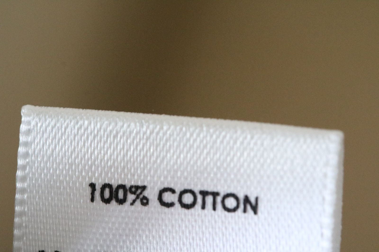 COTTON CITIZEN THE MILAN CUTOFF HOODED SWEATER XS