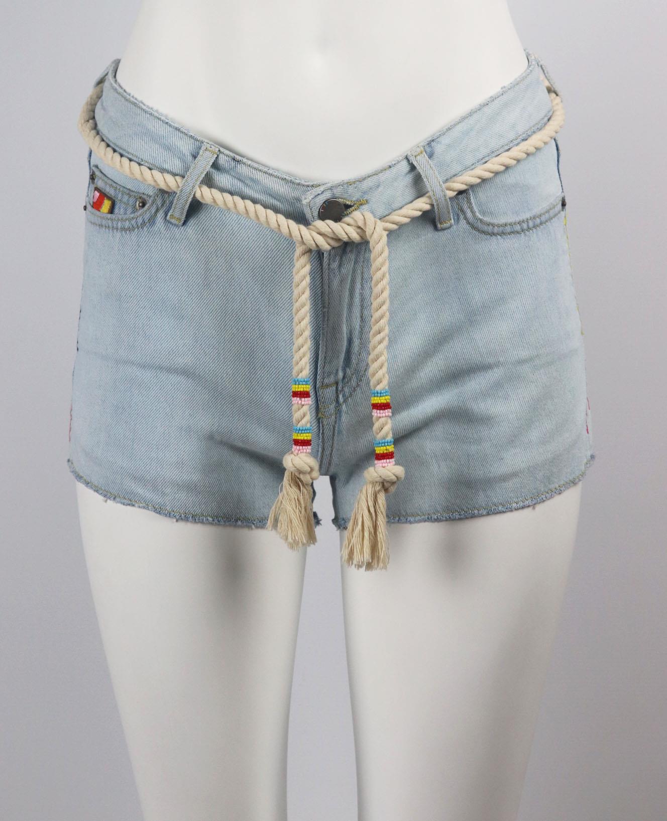 Mira hot sale mikati jeans