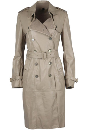 Burberry prorsum coat Clearance