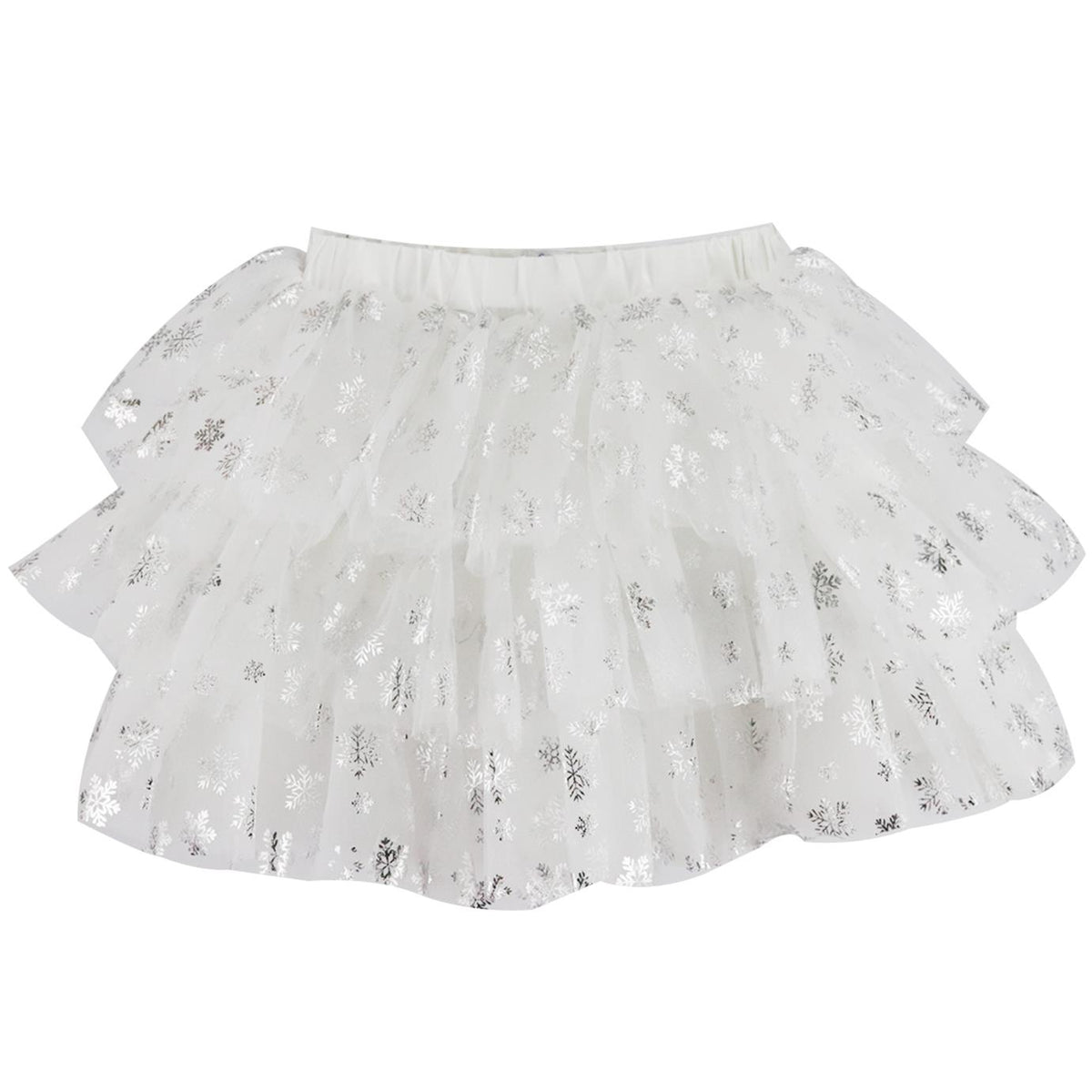 RACHEL RILEY KIDS GIRLS TULLE SKIRT 8 YEARS