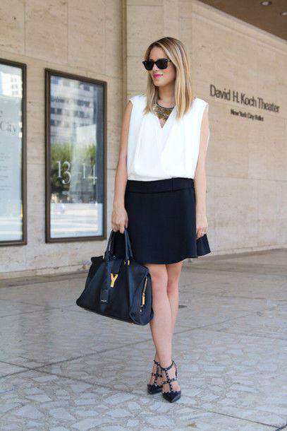 ALEXANDER WANG DROP WAIST BLOUSON DRESS US 6 UK 10